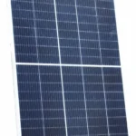 Сонячна панель Trina Solar TSM-DE18M(II) 490M — фото 2
