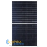 Сонячна панель Trina Solar TSM-DE19 535M