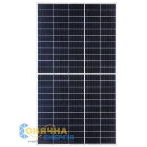 Сонячна панель Trina Solar TSM-DE19 535M