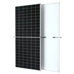 Сонячна панель Trina Solar TSM-DE19R 580