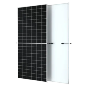 Сонячна панель Trina Solar TSM-DE19R 580