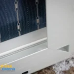 Сонячна панель Trina Solar TSM-DEG18MC.20(II) 490W Bificial — фото 7