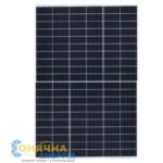 Сонячна панель Trina Solar TSM-DEG20C.20 590W BF