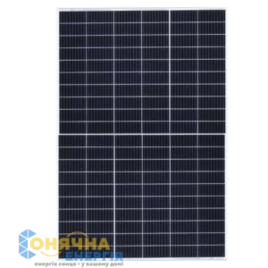 Сонячна панель Trina Solar TSM-DEG20C.20 590W BF