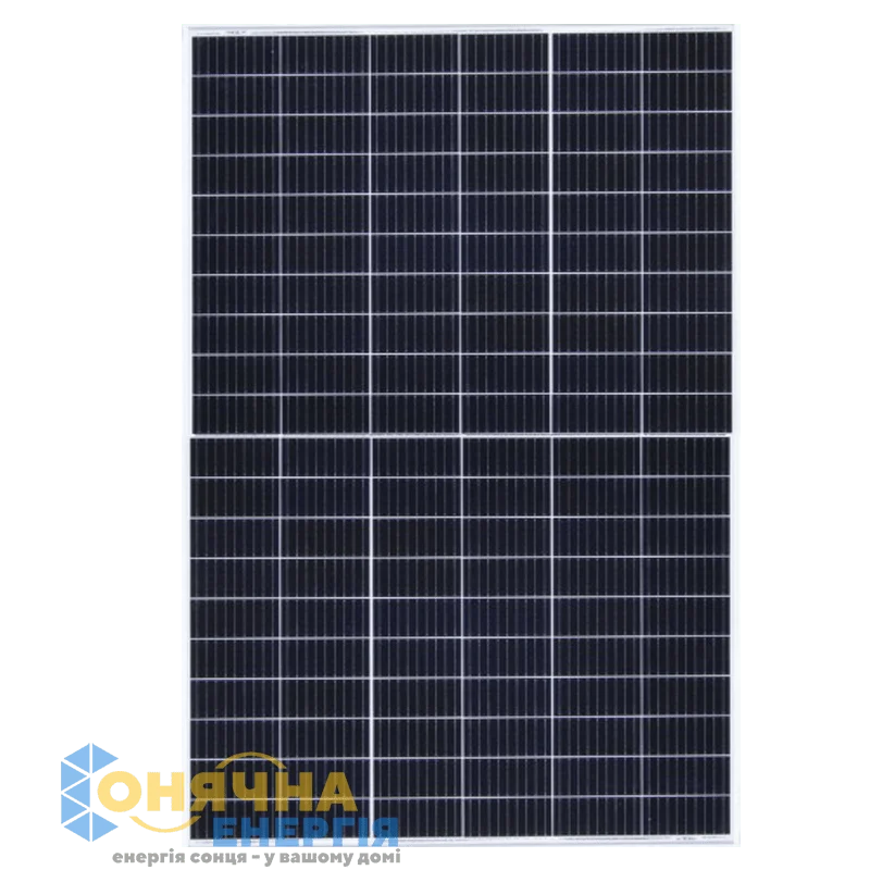 Сонячна панель Trina Solar TSM-DEG20C.20 590W BF