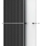 Сонячна панель Trina Solar TSM-NE19R-625W, 625Вт