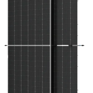 Сонячна панель Trina Solar TSM-NEG19RC.20-605W, 605Вт