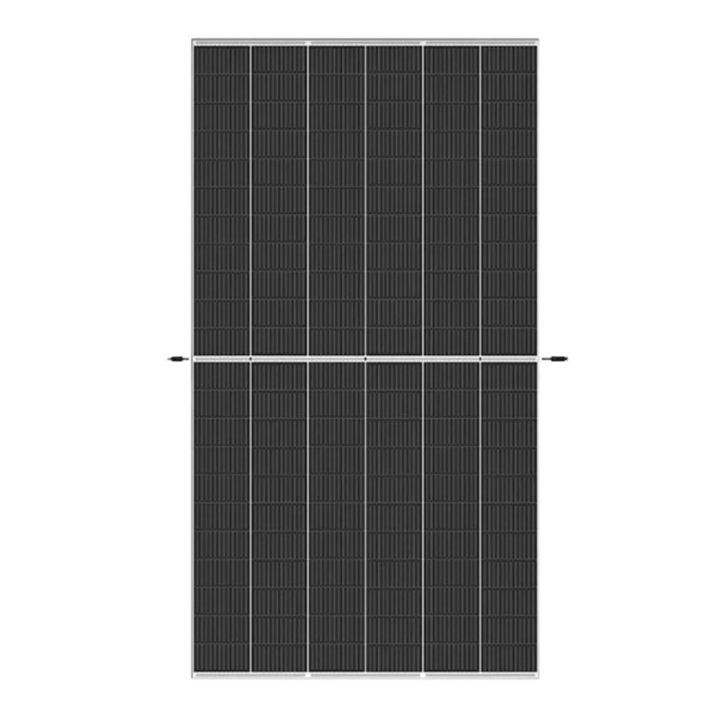 Сонячна панель Trina Solar TSM-NEG21C.20 710W Bifacial, 710 Вт