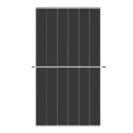 Сонячна панель Trina Solar TSM-NEG21C.20 710W Bifacial, 710 Вт