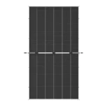 Сонячна панель Trina Solar TSM-NEG21C.20 710W Bifacial, 710 Вт — фото 2