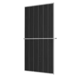 Сонячна панель Trina Solar TSM-NEG21C.20 710W Bifacial, 710 Вт — фото 3