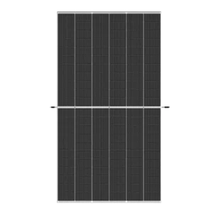 Сонячна панель Trina Solar TSM-NEG21C.20 710W Bifacial, 710 Вт
