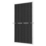 Сонячна панель Trina Solar TSM-NEG21C.20 710W Bifacial, 710 Вт — фото 4