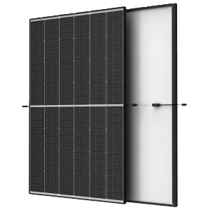 Сонячна панель Trina Solar ТSM-NEG9R.28-435W