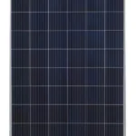 Сонячна панель Trina Solar TSM-PD05 280W