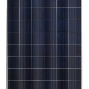 Сонячна панель Trina Solar TSM-PD05 280W