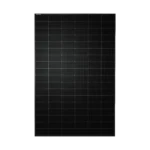 Сонячна панель TW Solar TWMND-54HS430
