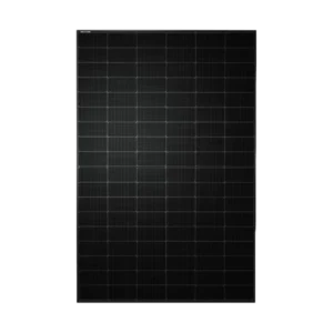 Сонячна панель TW Solar TWMND-54HS430
