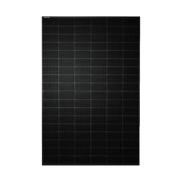 Сонячна панель TW Solar TWMND-54HS430