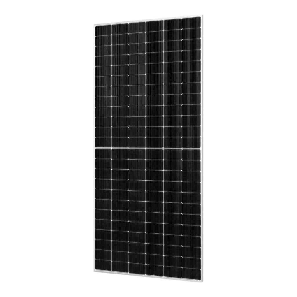 Сонячна панель TW Solar TWMND-72HD575 Bifacial, 575Вт