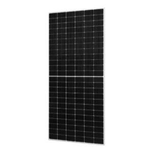 Сонячна панель TW Solar TWMND-72HD575 Bifacial, 575Вт