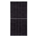 Сонячна панель TW Solar TWMND-72HS585, 585Вт