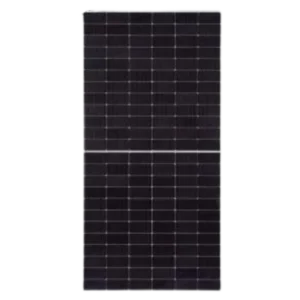 Сонячна панель TW Solar TWMND-72HS585, 585Вт