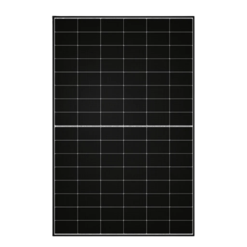 Сонячна панель TW Solar TWMNH-48HW455, 455Вт