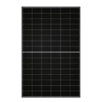 Сонячна панель TW Solar TWMNH-48HW455, 455Вт