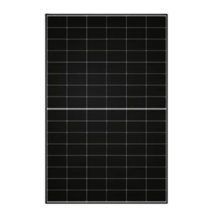 Сонячна панель TW Solar TWMNH-48HW455, 455Вт