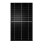 Сонячна панель TW Solar TWMNH-54HD500 Bifacial, 500Вт