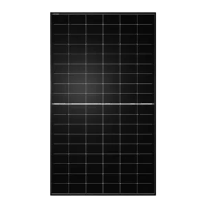 Сонячна панель TW Solar TWMNH-54HD500 Bifacial, 500Вт