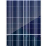 Сонячна панель Ulica Solar UL-280P-60