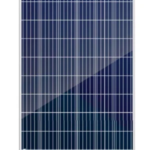 Сонячна панель Ulica Solar UL-280P-60