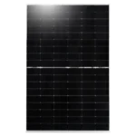 Сонячна панель Ulica Solar UL -440М-108DGN, 440Вт