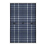 Сонячна панель Ulica Solar UL -440М-108DGN, 440Вт — фото 2