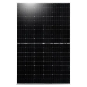 Сонячна панель Ulica Solar UL -440М-108DGN, 440Вт
