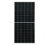 Сонячна панель Ulica Solar UL -550М-144HV, 550Вт