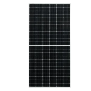 Сонячна панель Ulica Solar UL -550М-144HV, 550Вт