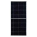 Сонячна панель Ulica Solar UL-580М-144DGN, 580Вт