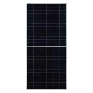 Сонячна панель Ulica Solar UL-580М-144DGN, 580Вт