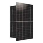 Сонячна панель Ulica Solar UL-610М-132DDGN, 610Вт — фото 2