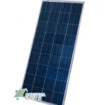 Сонячна панель Yingli Solar YL250C-30