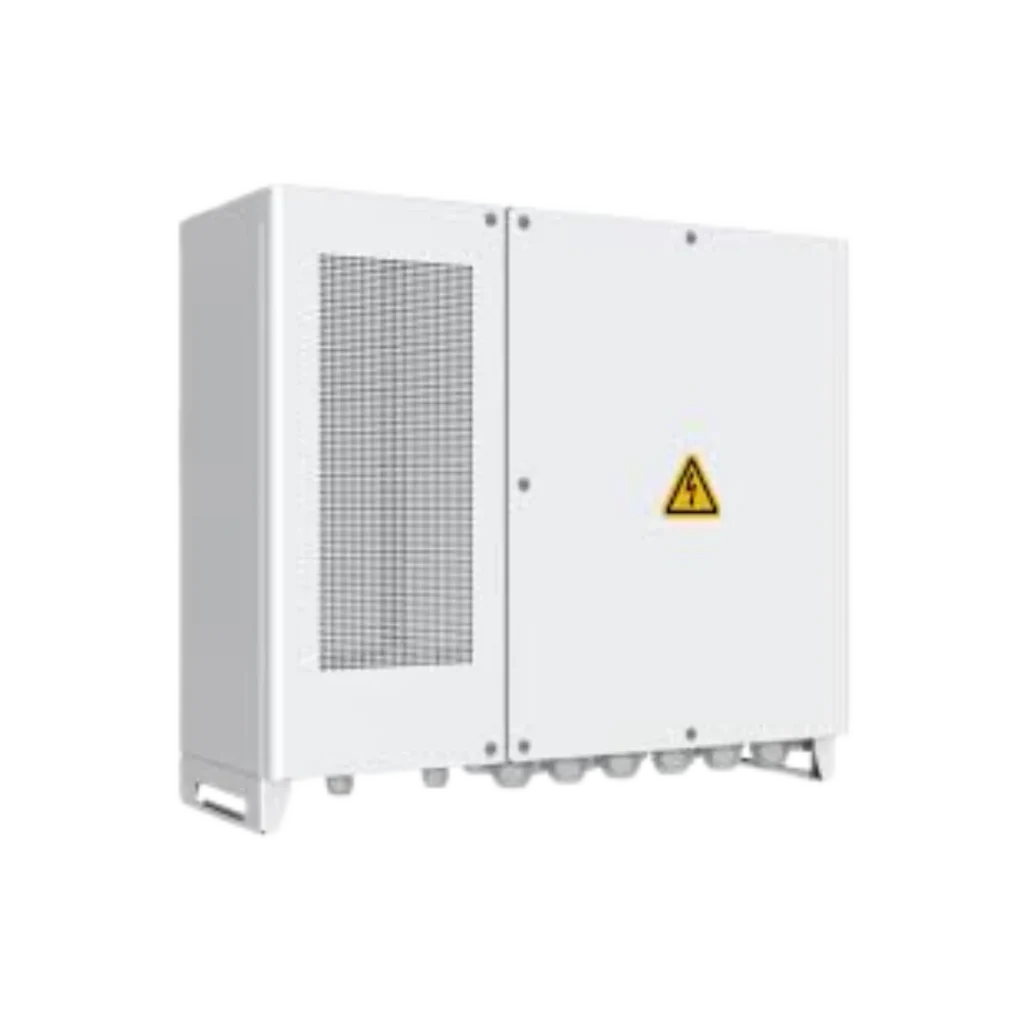 Система керування інвертором Huawei SmartACU2000D