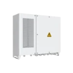 Система керування інвертором Huawei SmartACU2000D
