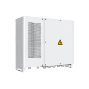 Система керування інвертором Huawei SmartACU2000D