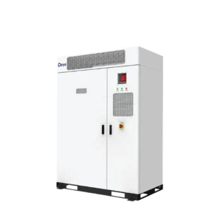 Система накопичення енергії Deye MS-G215-2H3, 215кВт-год