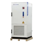 Система накопичення енергії Elecnova ECO-E261LP-2A, 125кВт/261кВт-год