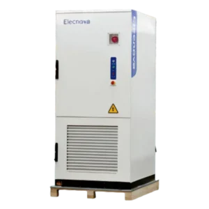 Система накопичення енергії Elecnova ECO-E261LP-2A, 125кВт/261кВт-год