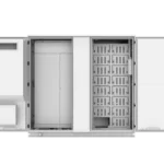 Система накопичення енергії Felicity FLS -MES215AF-S, 215кВт-год — фото 3